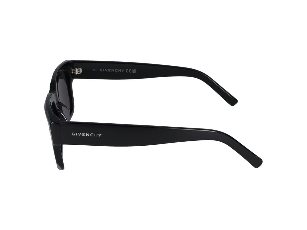 Sunglasses GV40039U 01A 53/19/145