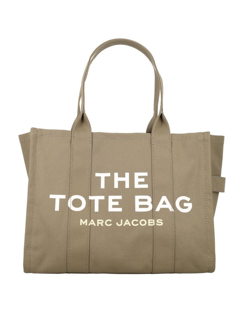 The Large Tote Bag