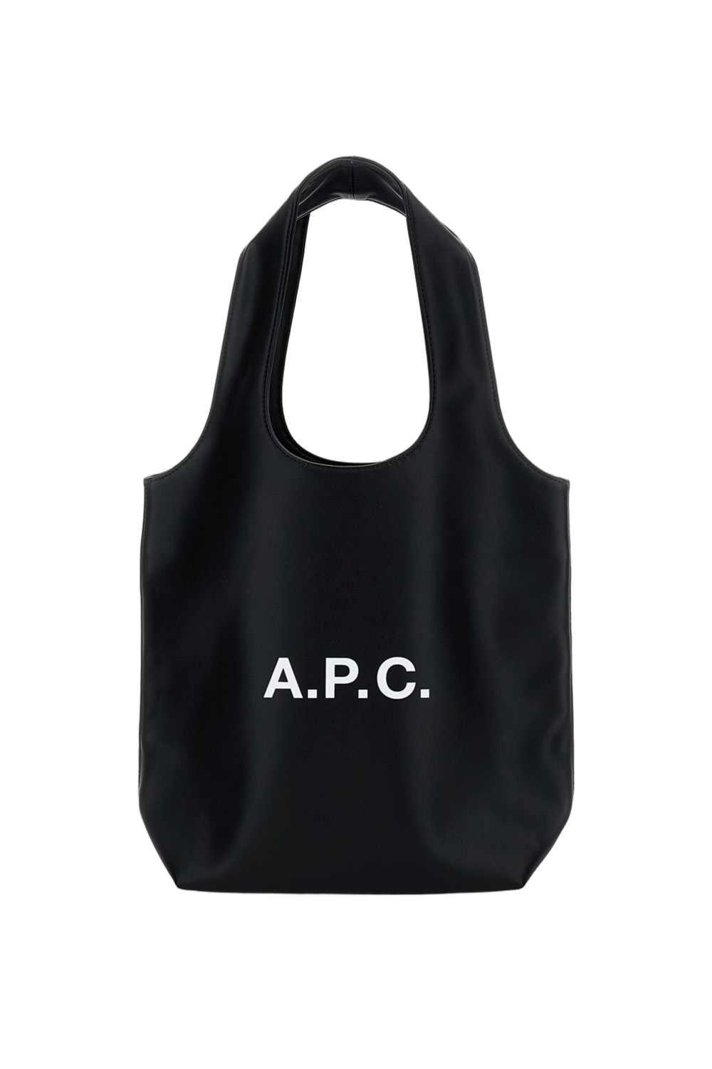 Tote Ninon Small