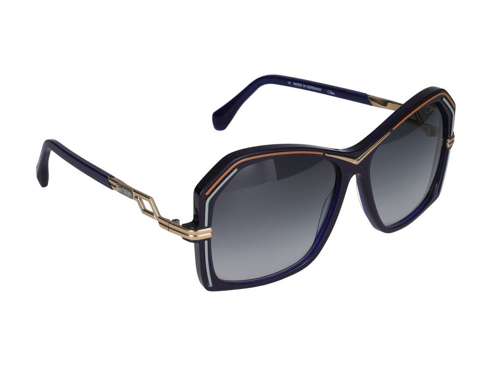 Sunglasses 8510 003 58/14/137