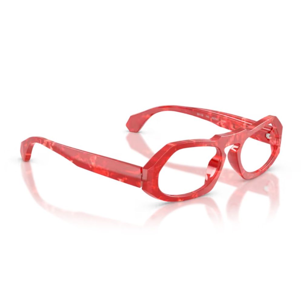 A03547 Sunglasses