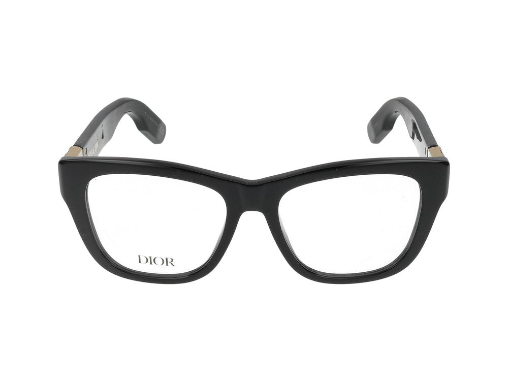 Eyeglasses Lady 95.22O S1I 1000 53/17/140