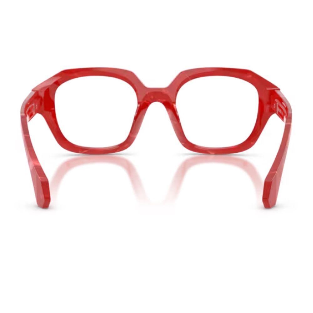 A03510X Sunglasses