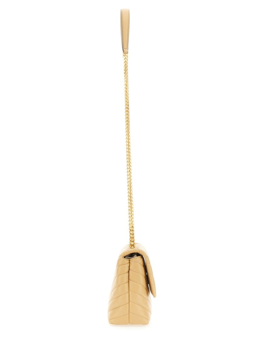 Kira Small Shoulder Bag