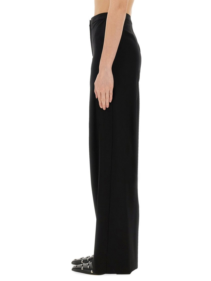 Diana Pants