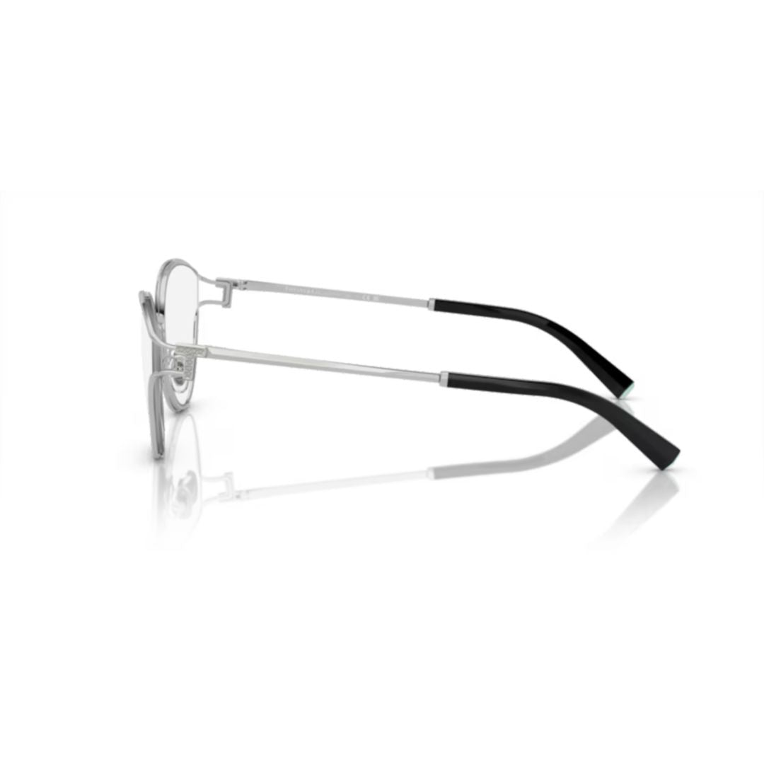 1157b Vista Rounded Cat-Eye Sunglasses