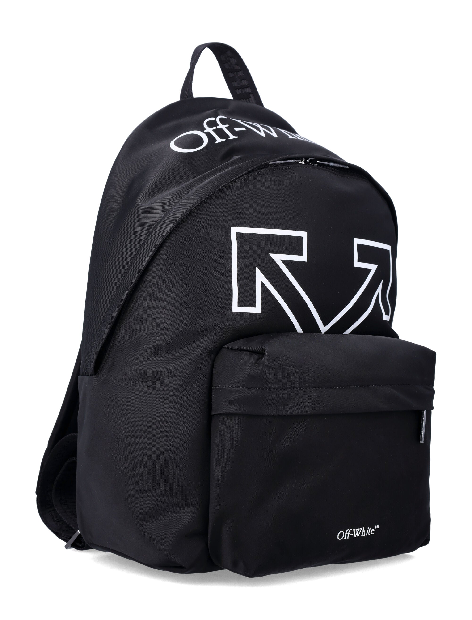 Heritage Backpack
