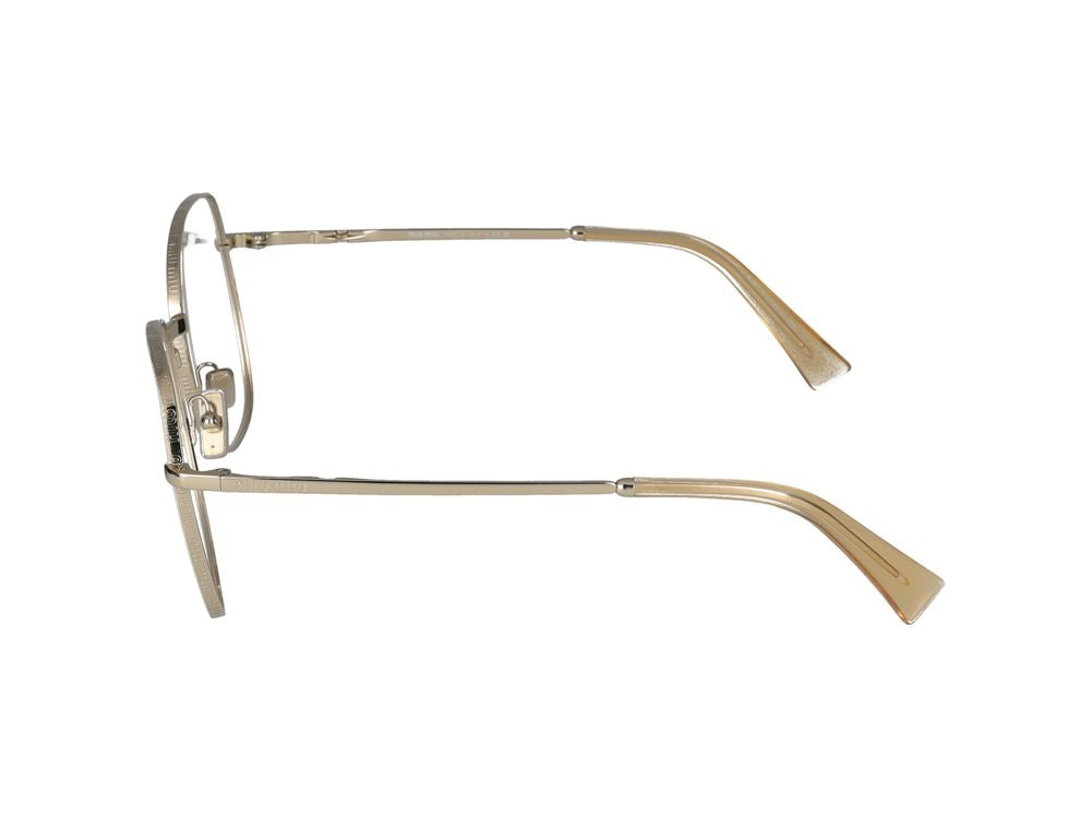 Eyeglasses 0Mu 52Vv 14M1O1 56/19/140