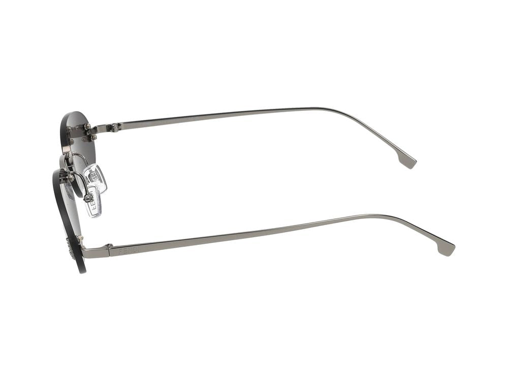 Sunglasses Fe4075Us 12A 54/15/135