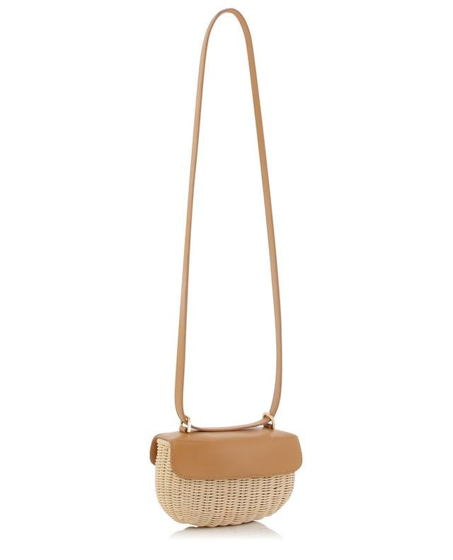 Eloise Crossbody