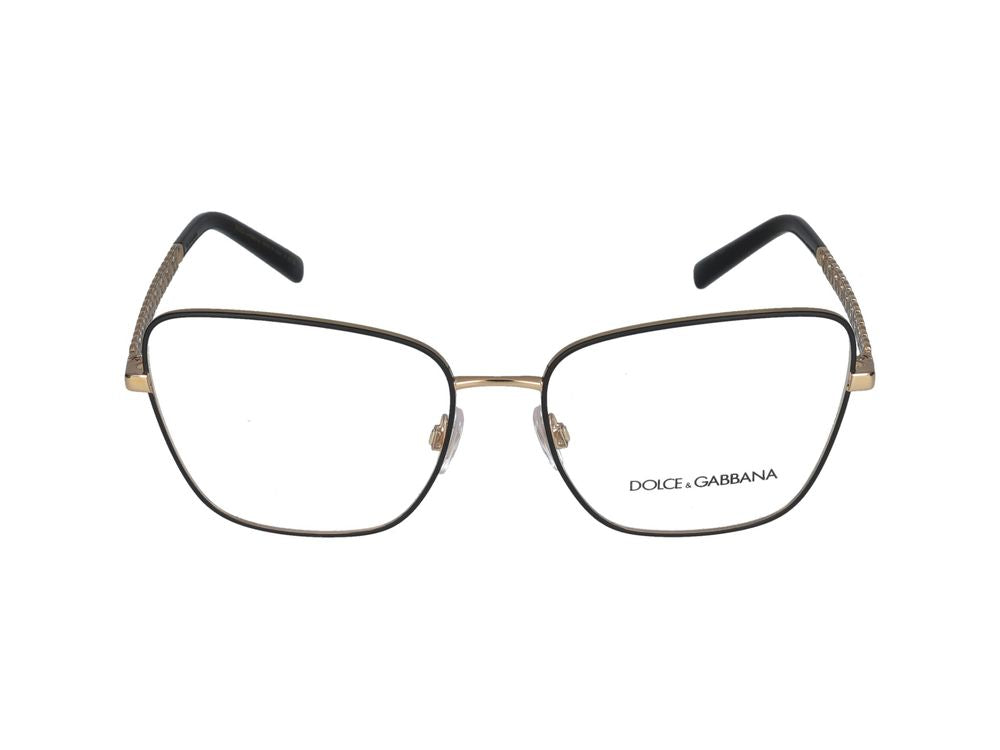 Eyeglasses 0Dg1346 1311 57/17/140