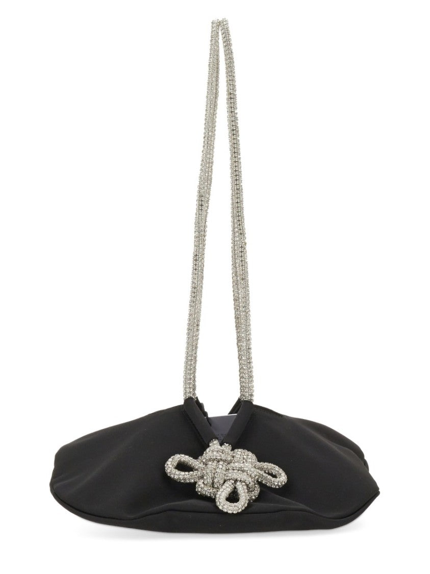 Ufo Shoulder Bag