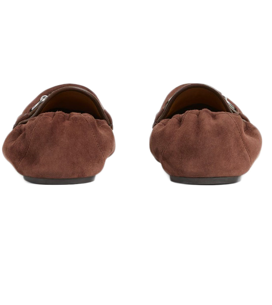 Horsebit 1953 Loafer