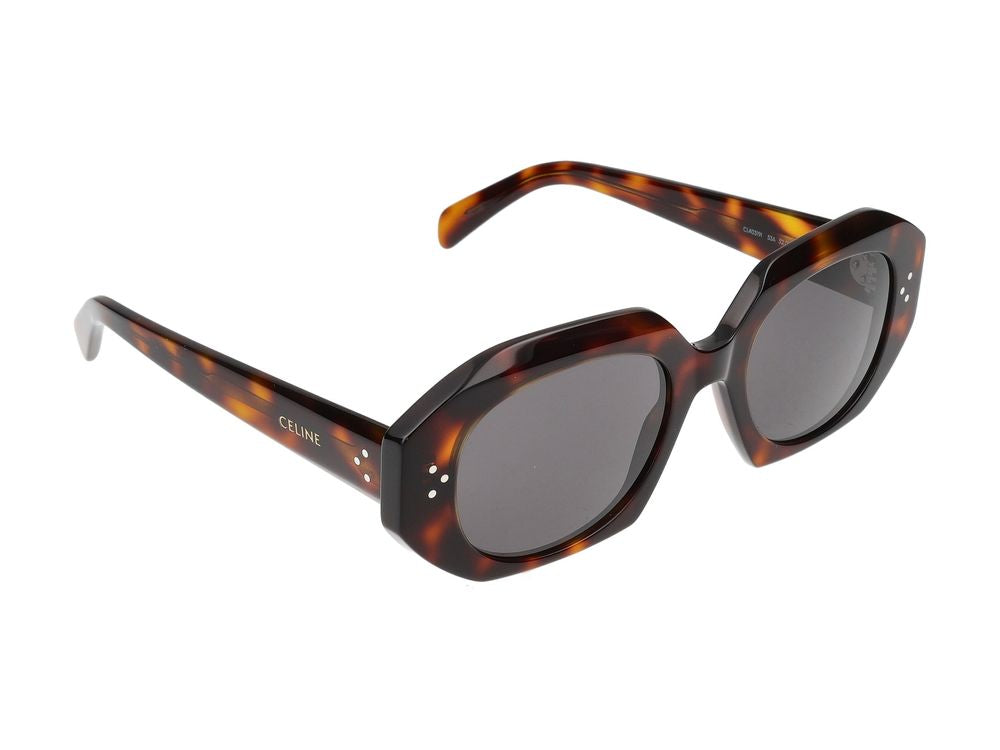 Sunglasses Cl40319I 53A 52/20/140