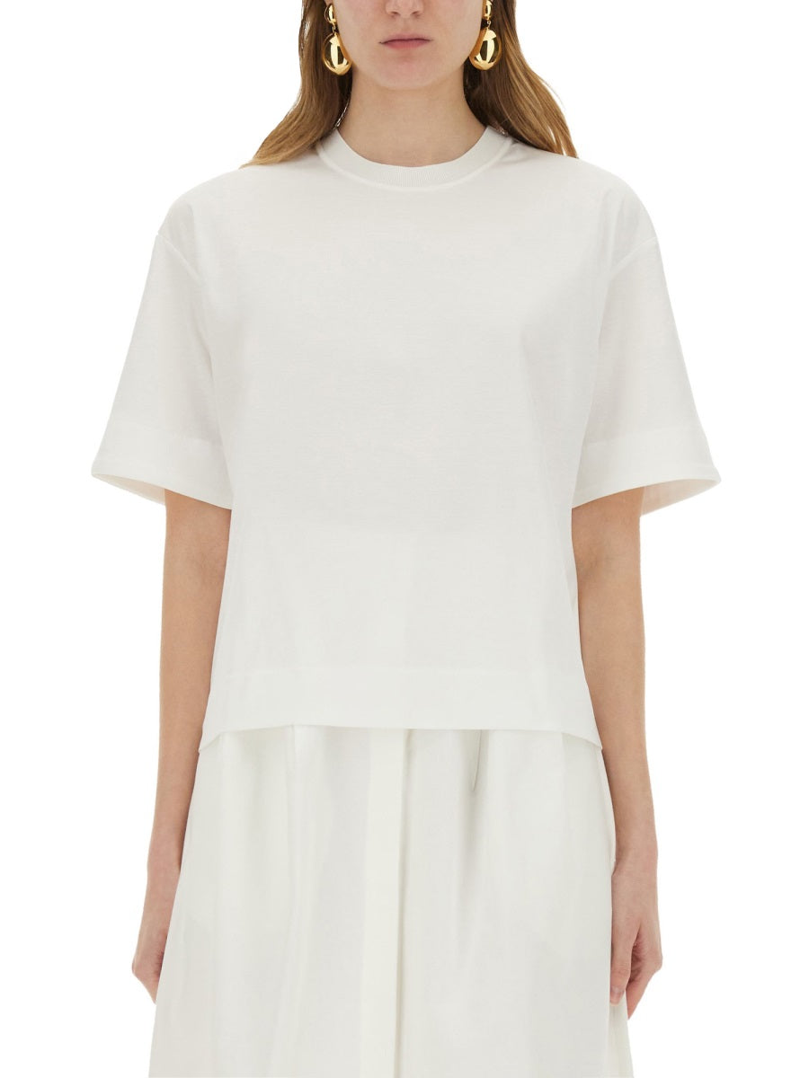 "Estella" T-Shirt