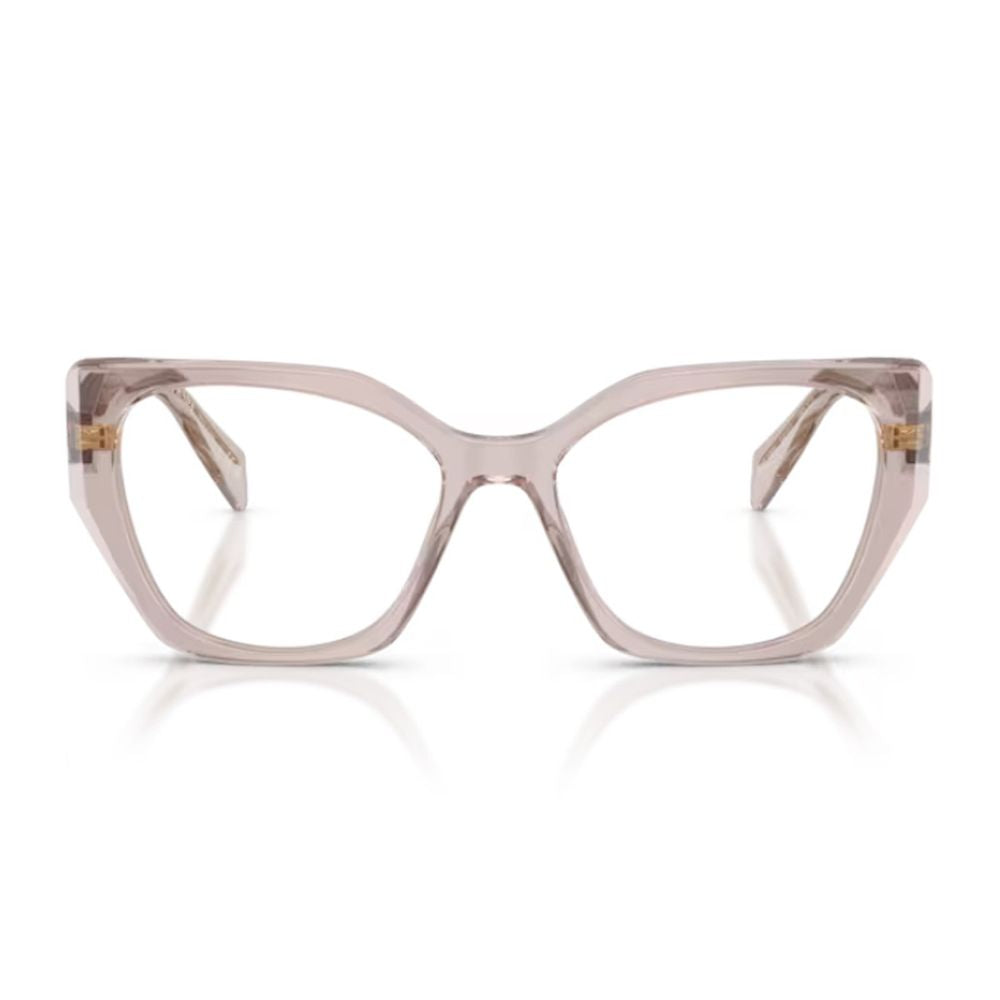 PR 18WV Sunglasses