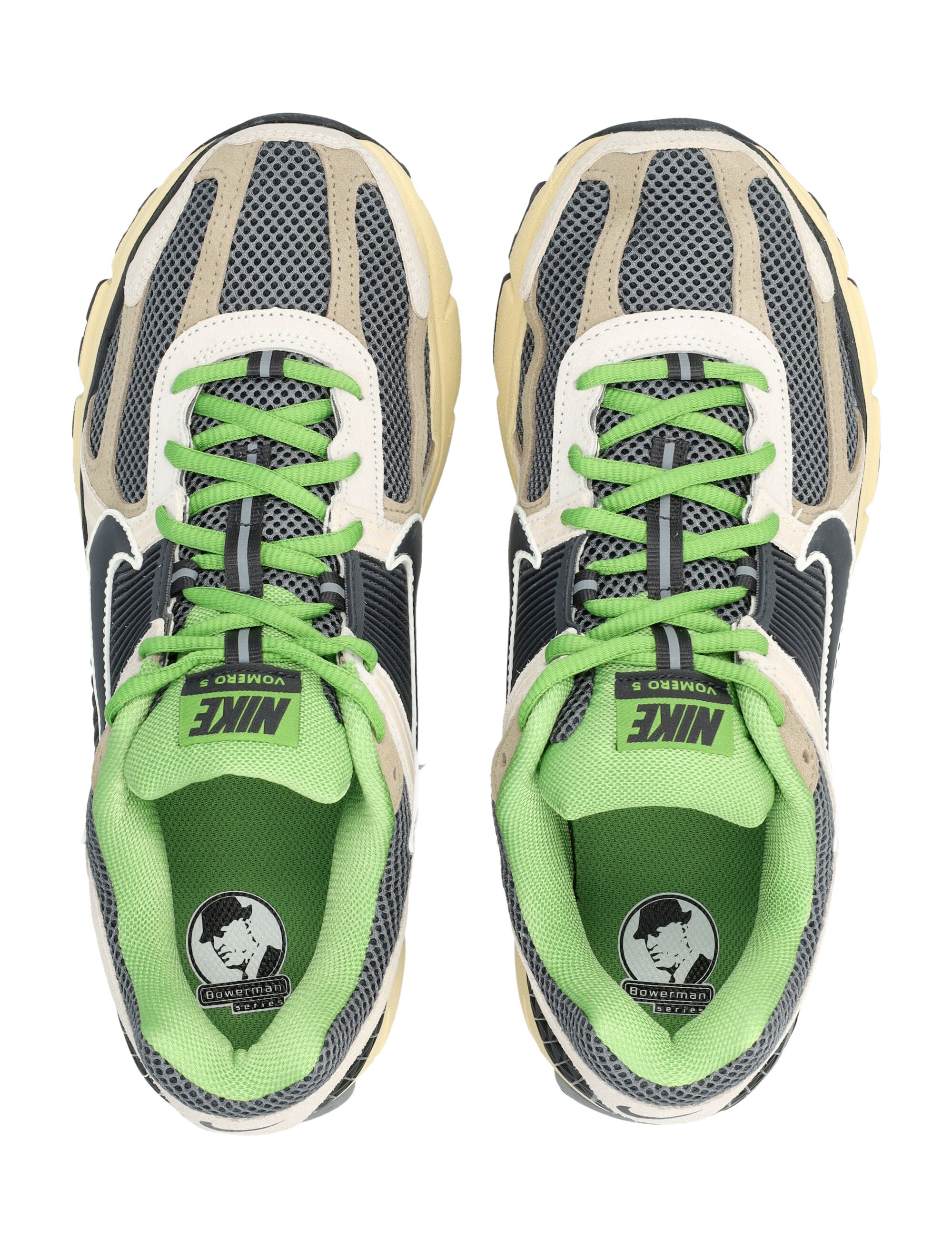 Zoom Vomero 5 Sneakers