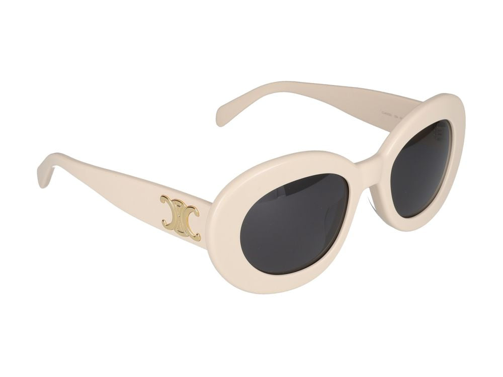 Sunglasses Cl40312U 25A 53/22/145