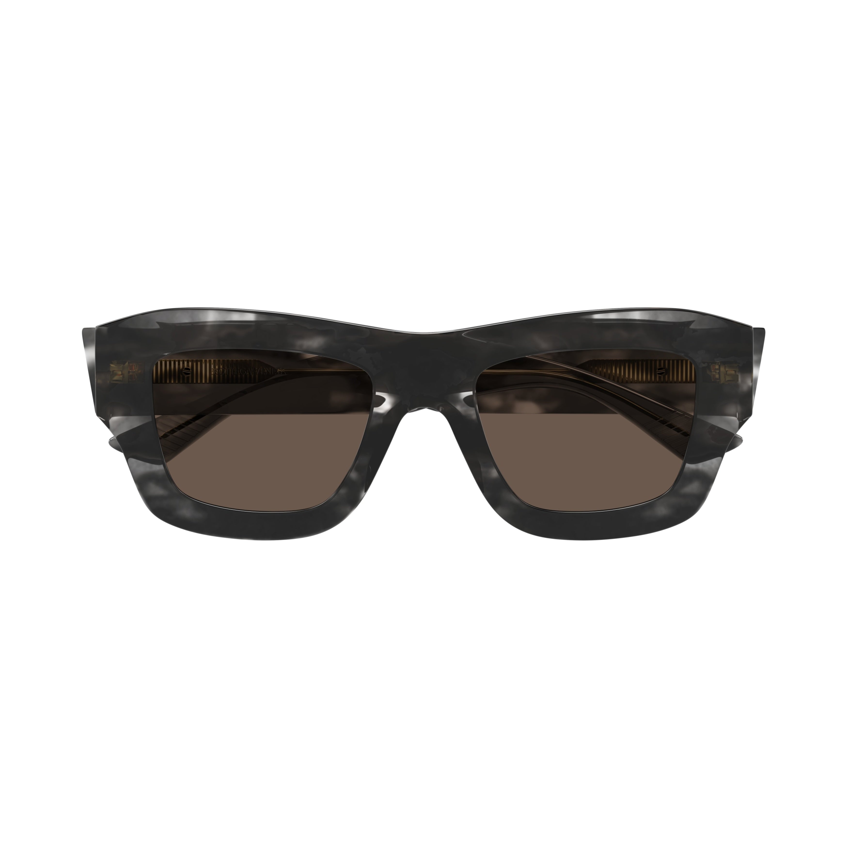 Bv1357s Oversized Square Sunglasses