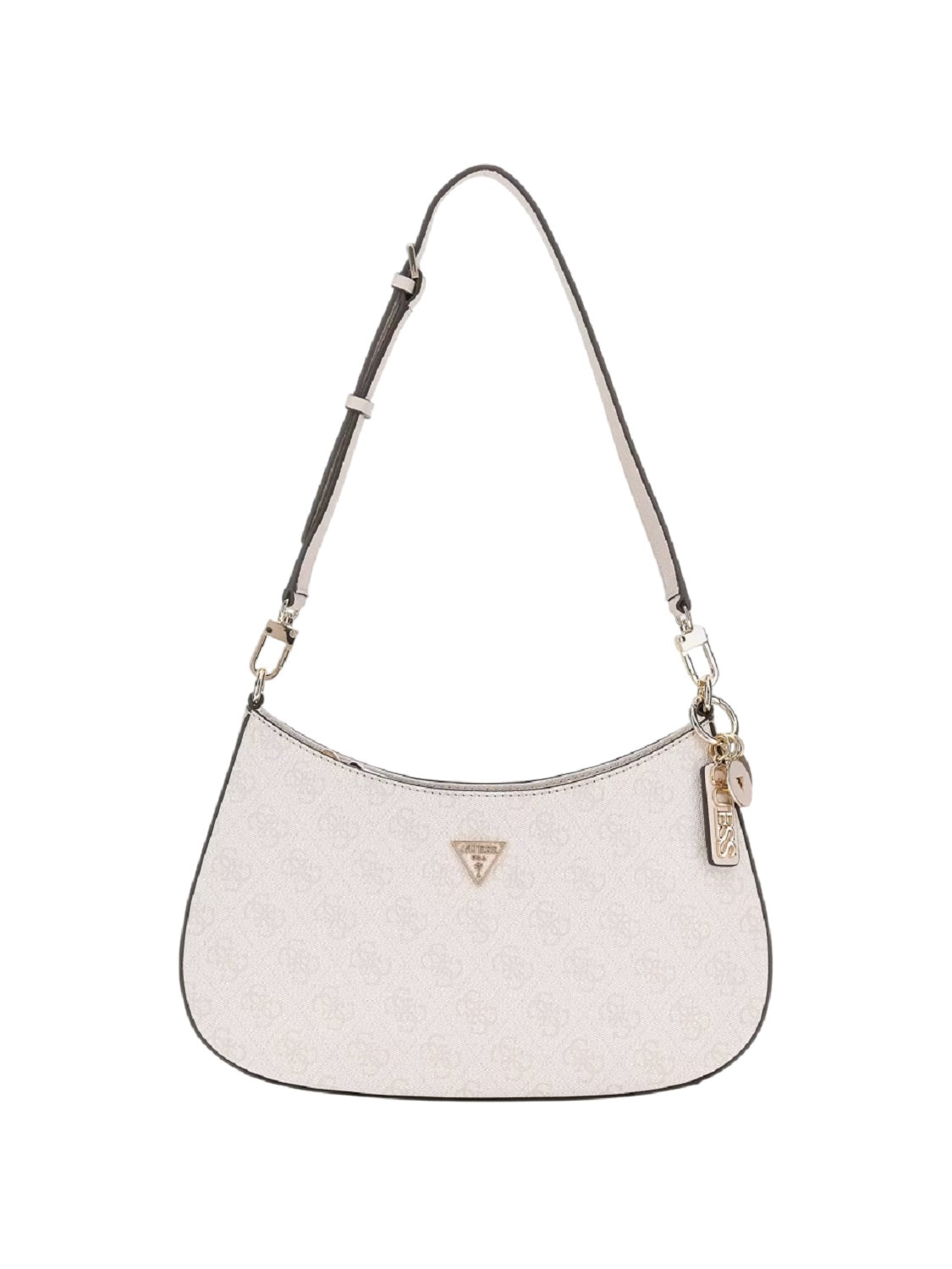 Noelle Shoulder Bag