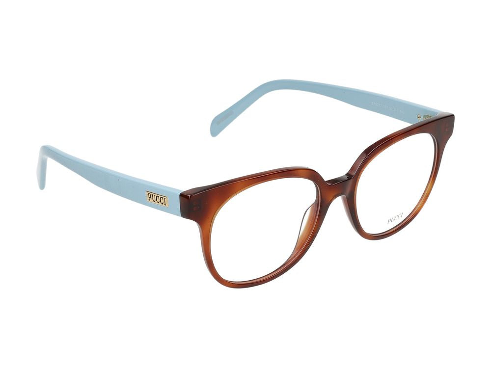 Okulary Ep5227 053 50/17/140
