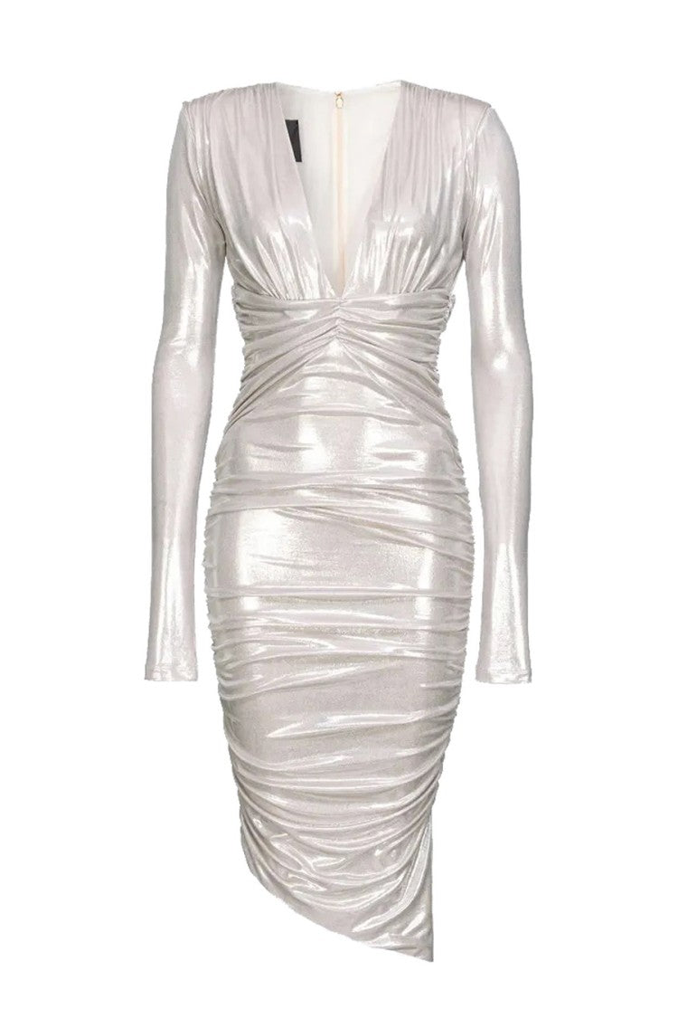 Alteo Dress