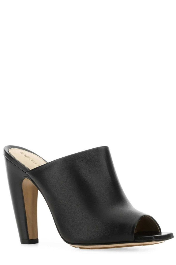 Slingback Sandal