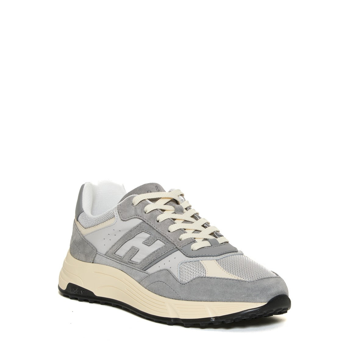 Hyperlight Cam Grey