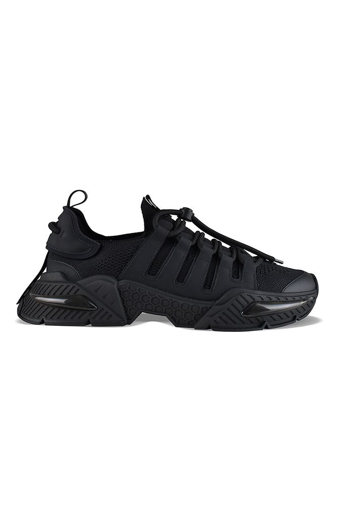 Daymaster Sneakers