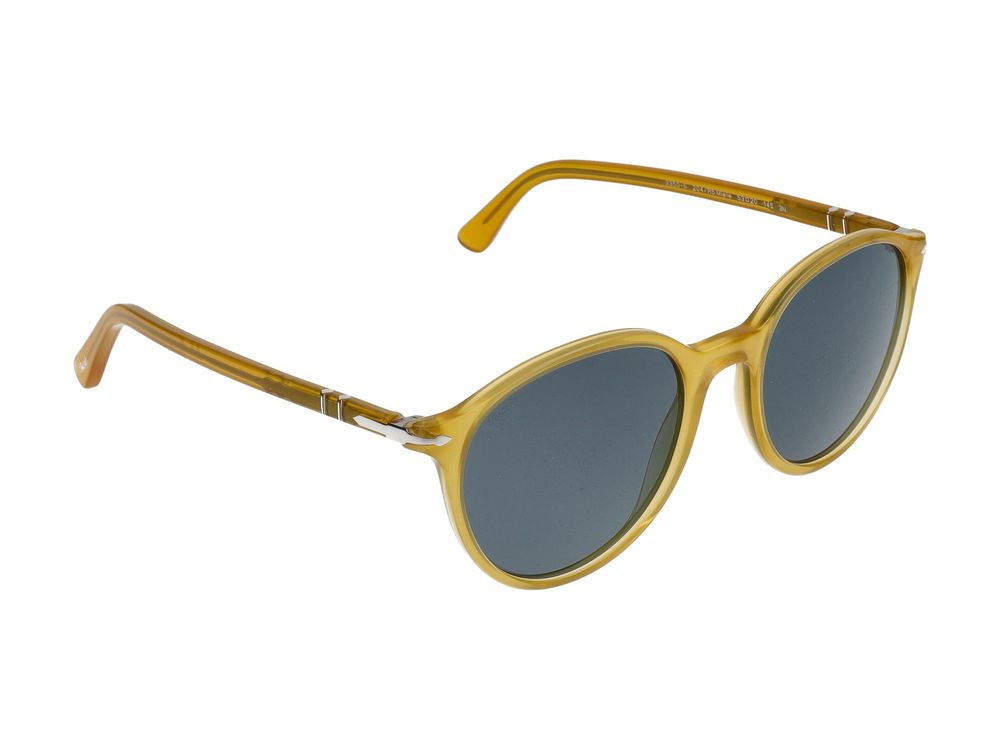 Sunglasses 0PO3350S 204/R5 53/20/145