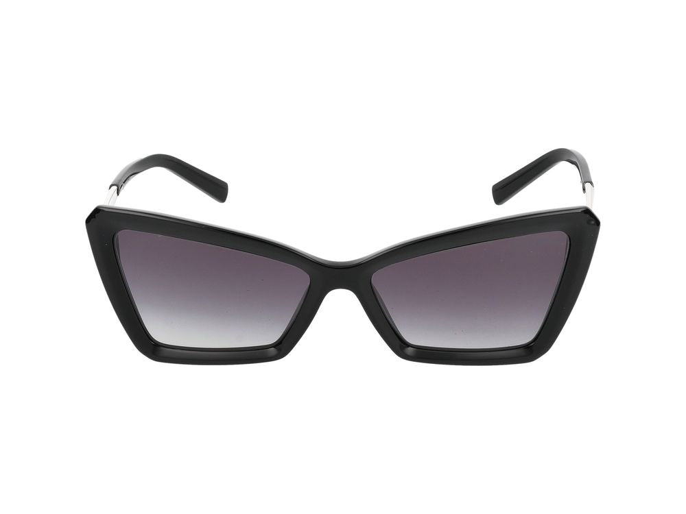 Sunglasses 0Tf4203 80013C 56/16/140