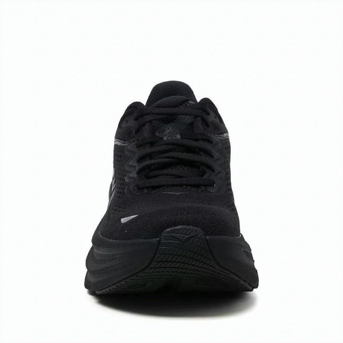 Breathable Mesh Sneakers