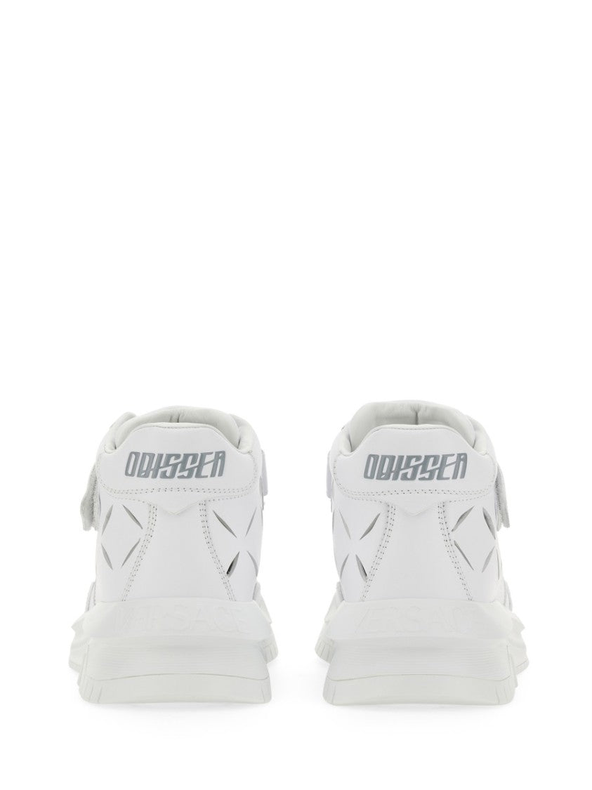 Odyssey Sneakers