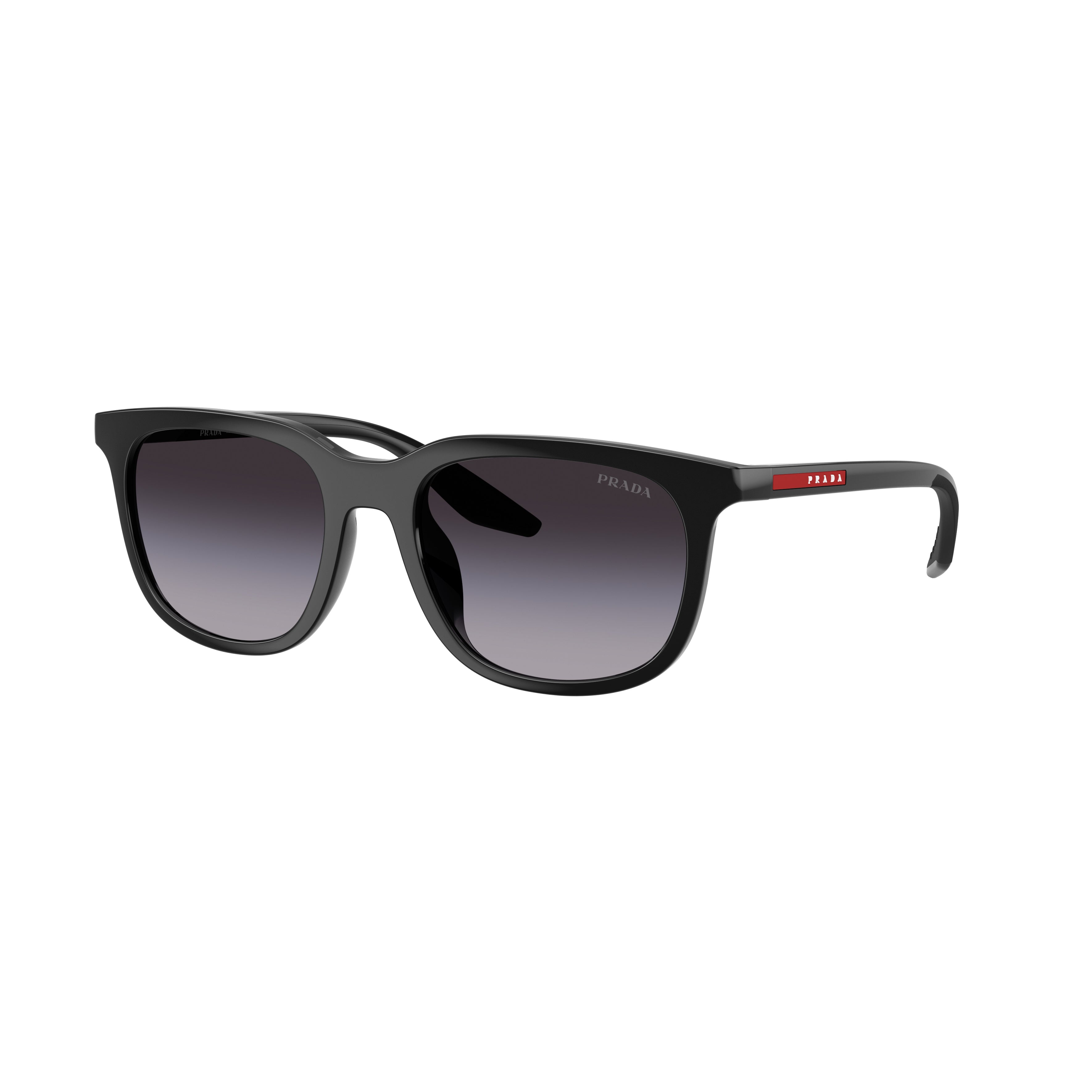0ps B09su Rectangular Frame Sunglasses
