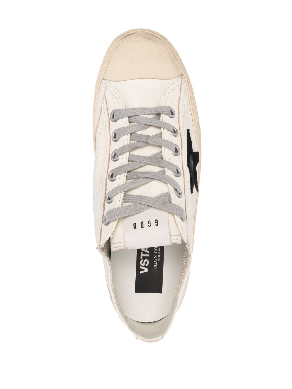 Silk and Nylon Suede Overlay Sneakers