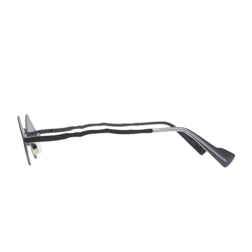 Mask Z14 Geometric Mask Z14 Sunglasses
