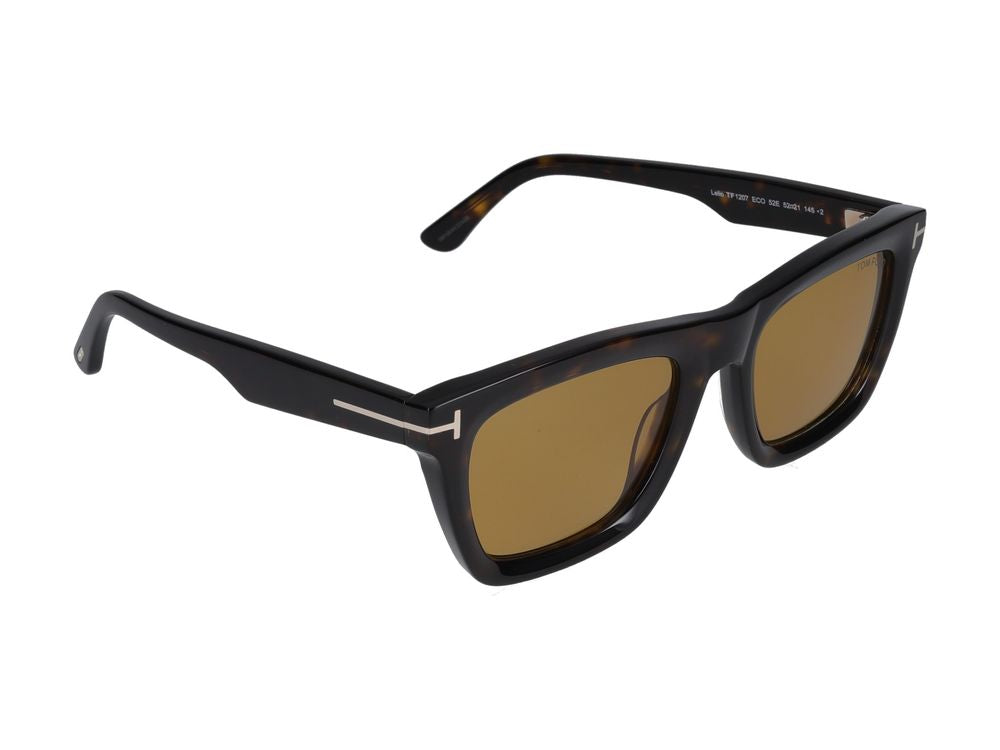 Sunglasses Ft1207 52E 52/21/145