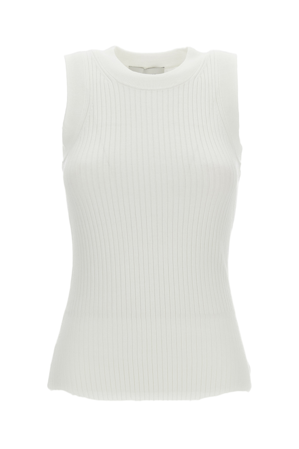 Tione Tank Top