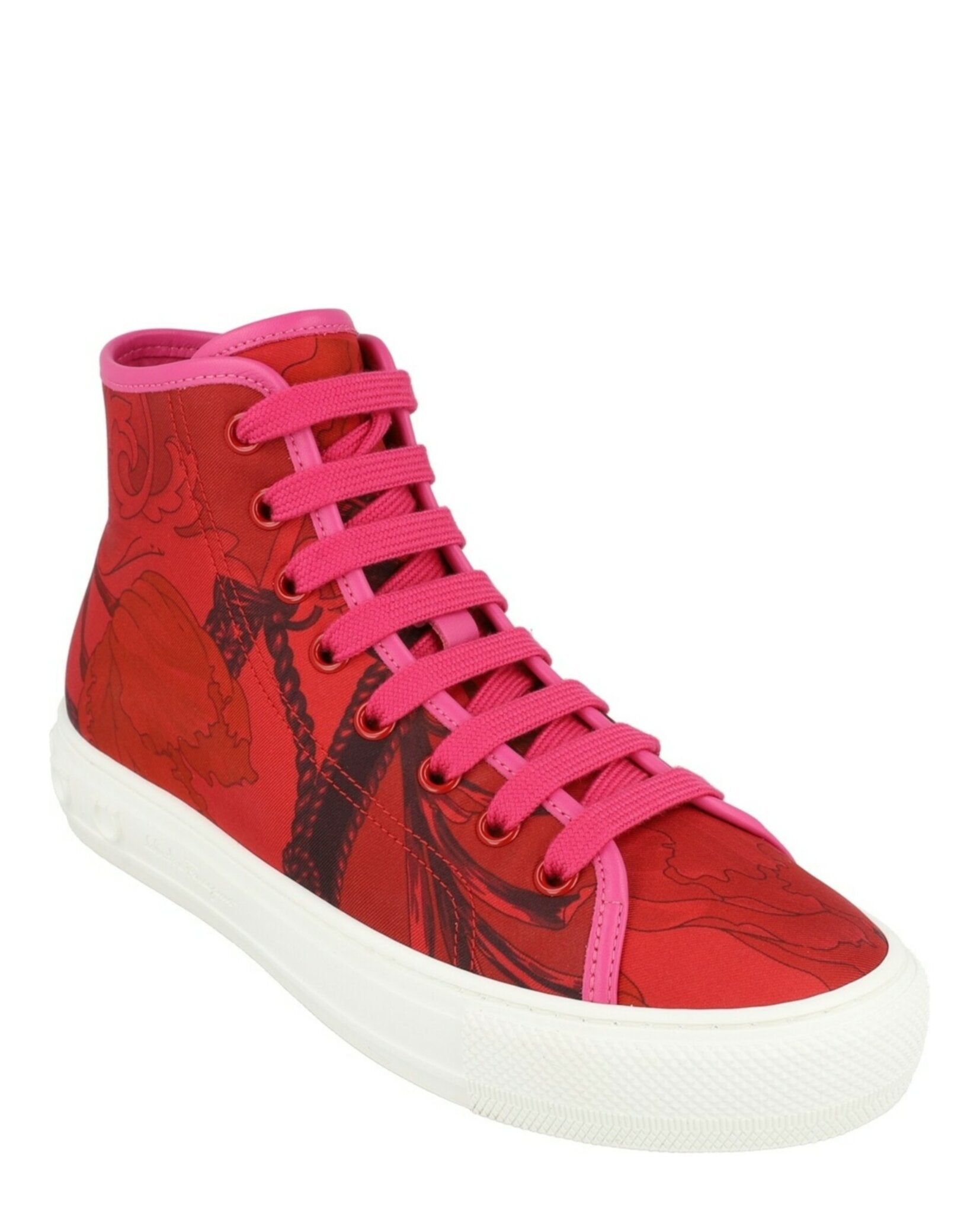 Mafalda 1 Sneakers