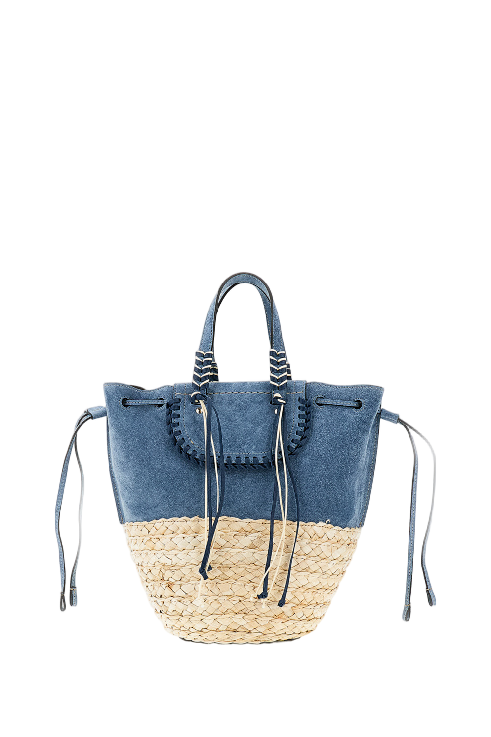 Bolero Hand Bag