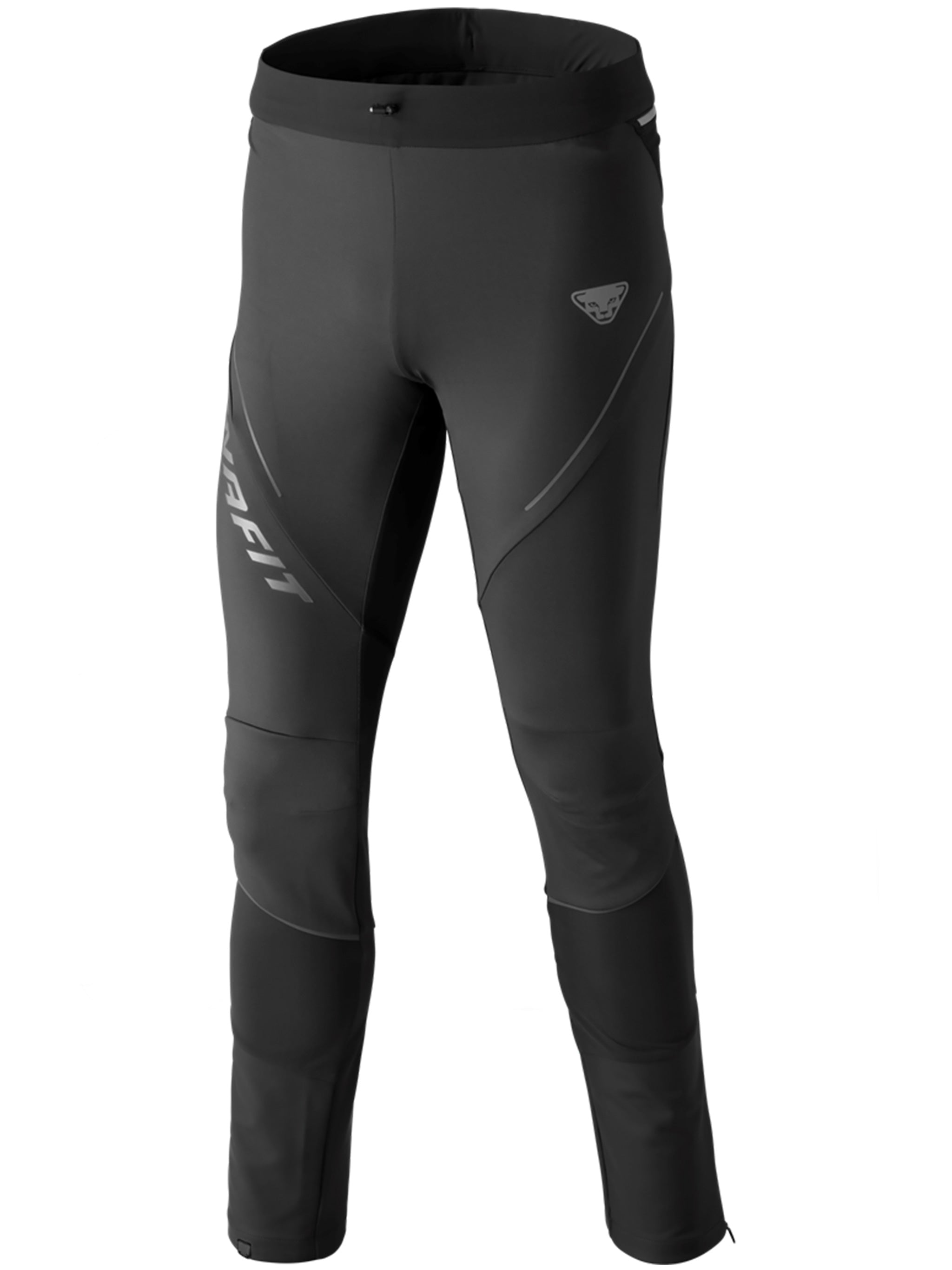 Alpine Warm Slim Tapered Ski Pants