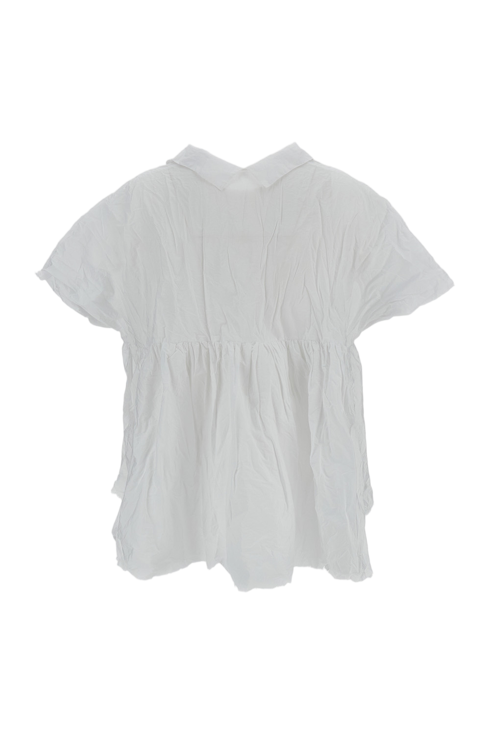 Aria Shirt