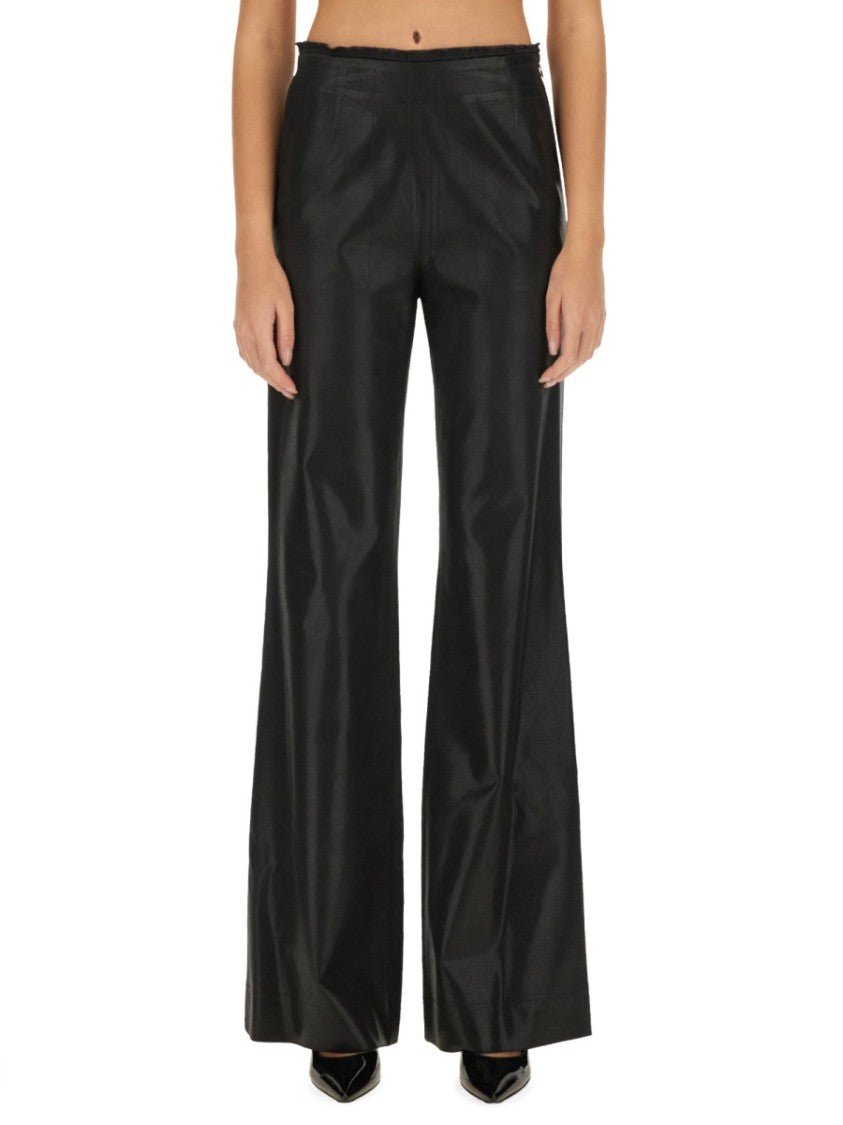 "P-Lumys" Pants