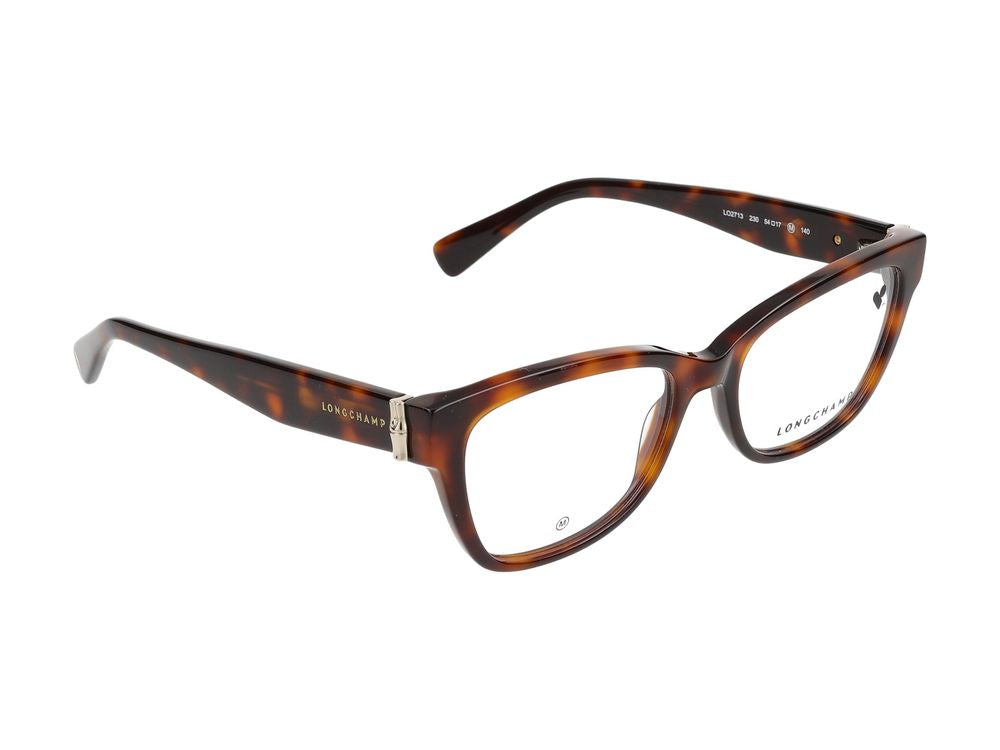 Okulary Longchamp LO2713 230 Havana 54/17/140