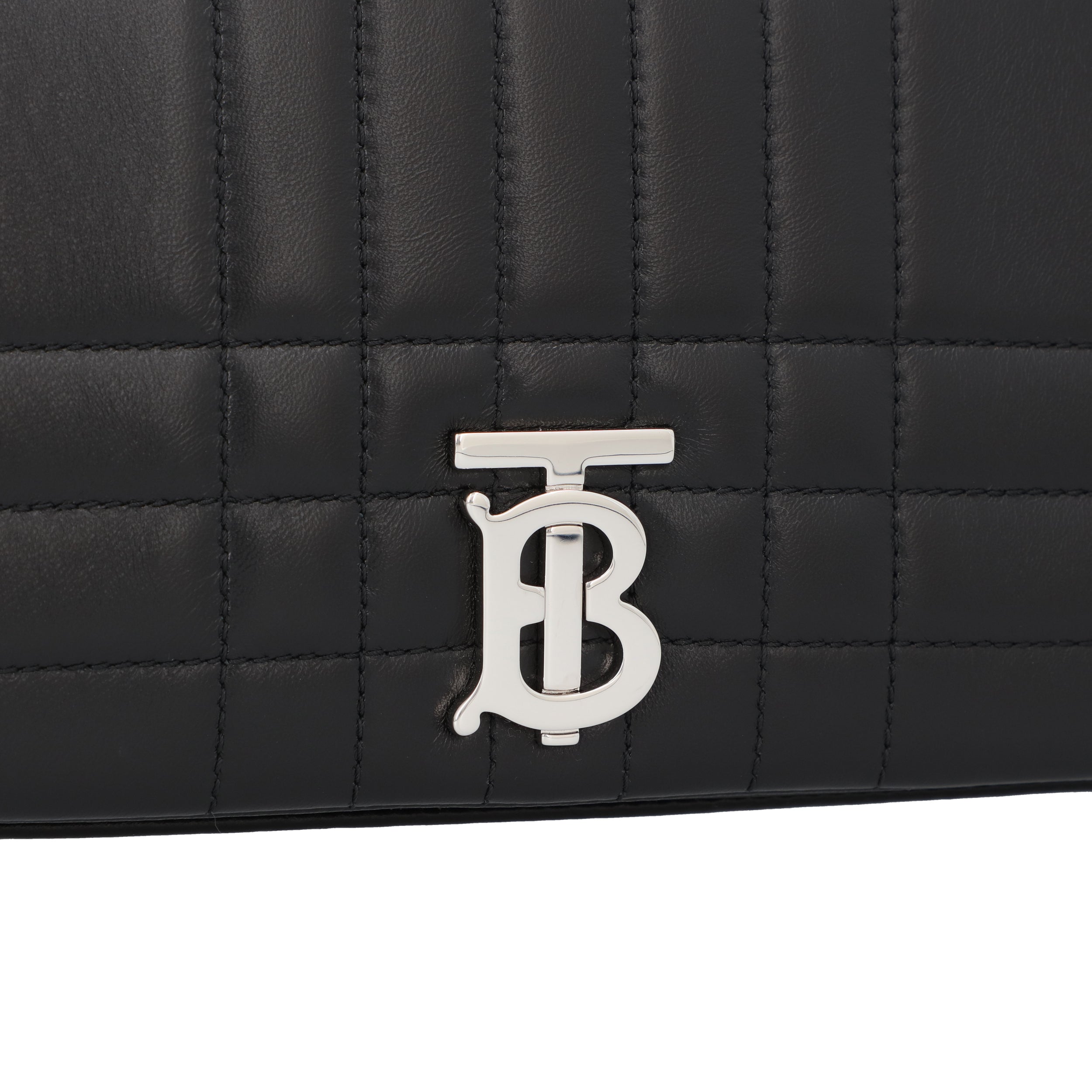 Lola Bag