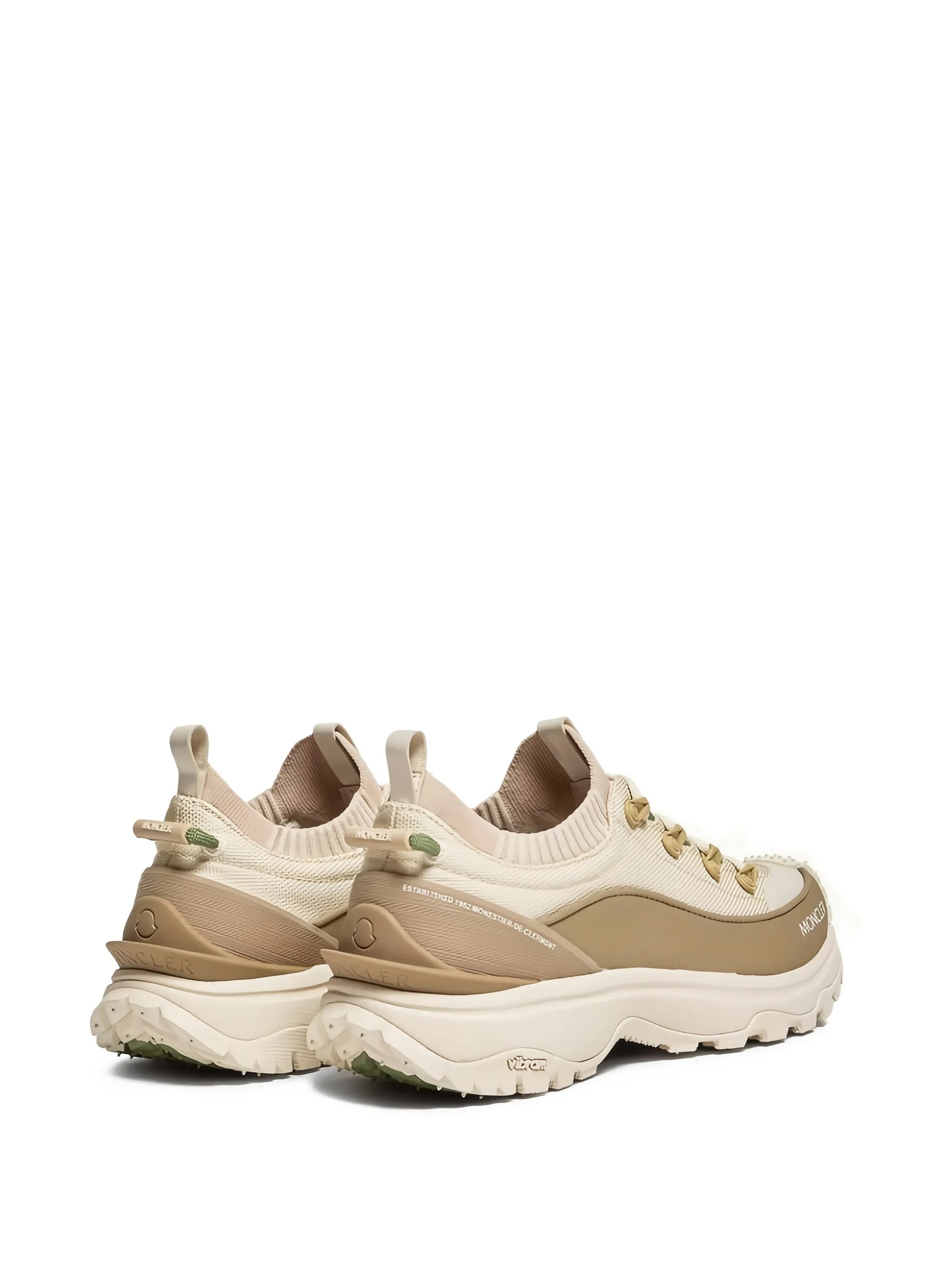 Trailgrip Lite3 Trail Sneakers