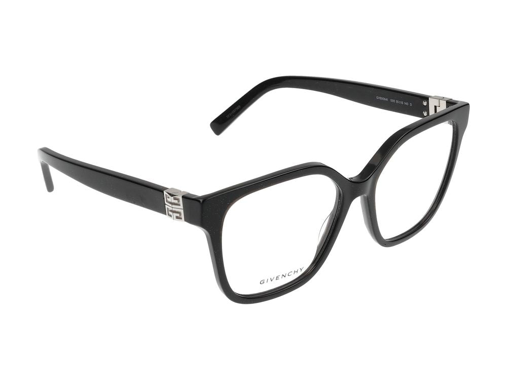 Eyeglasses Gv50064I 005 55/16/140