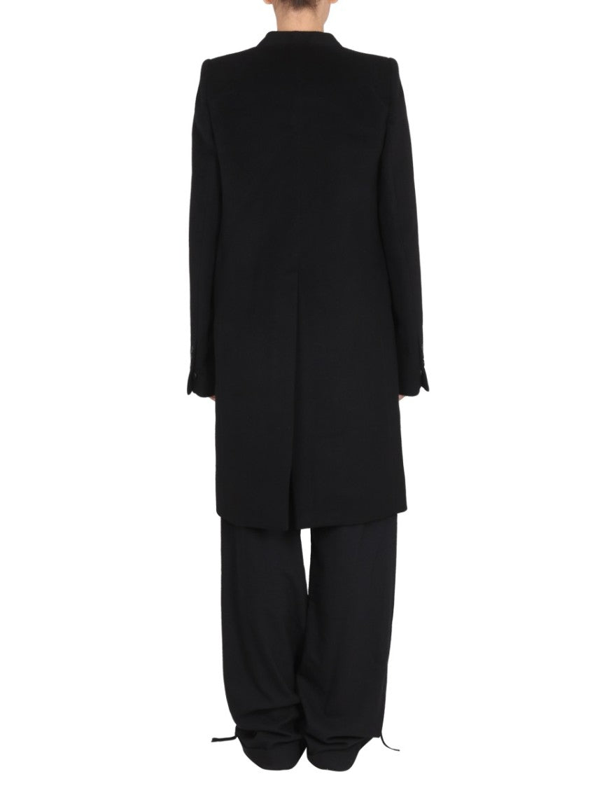 "Celine" Coat