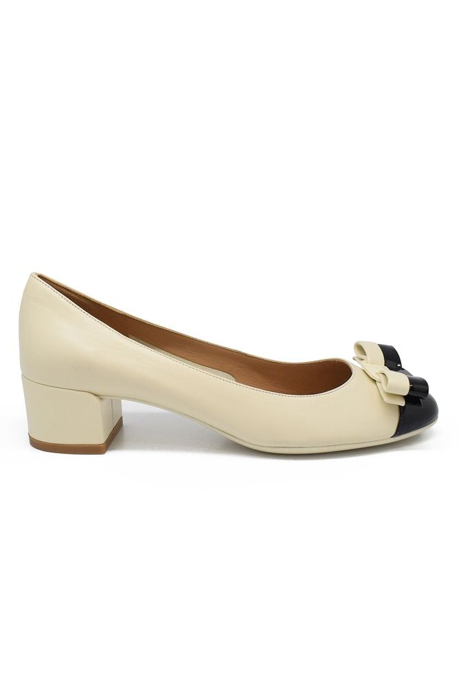 Elea Pumps