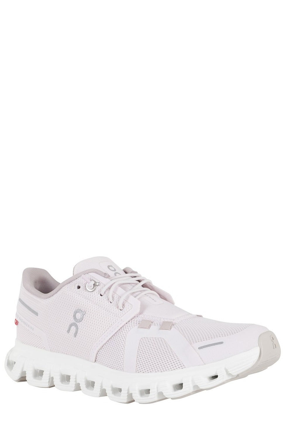 Cloud 6 Sneakers